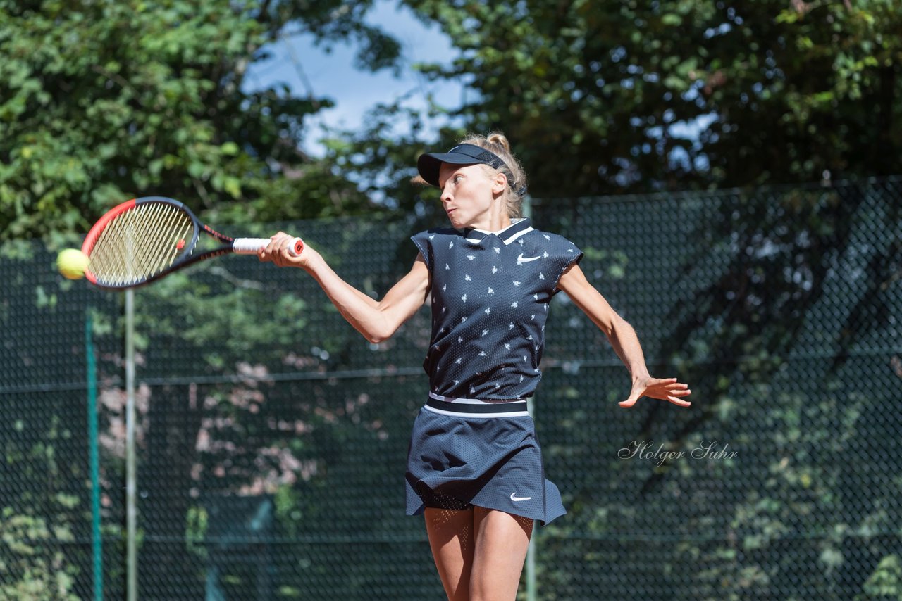 Bild 210 - Bergstedt Open